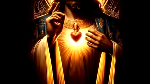 Man convinces 100s of people to board his ARK - GOD SPOKE TO HIM?