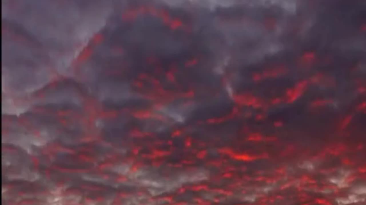 Daily Horoscope | Gemini 🌟