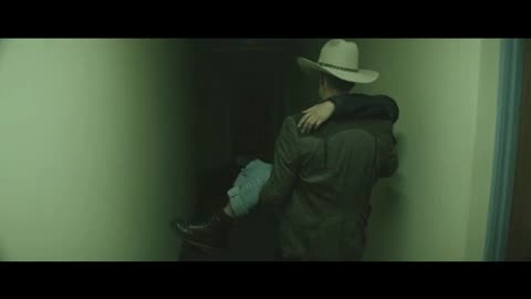 Ranger