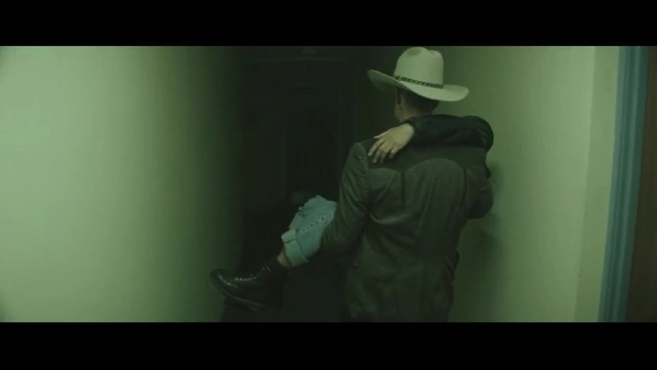 Ranger