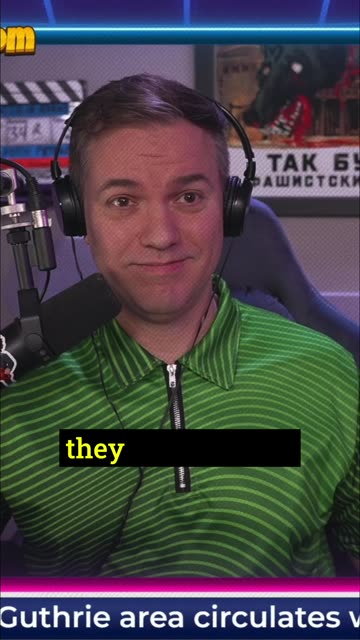 Trump Has Strippers Celebrating Nationwide