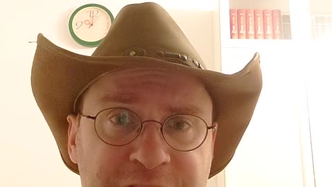 Feelings are not a good advisor.