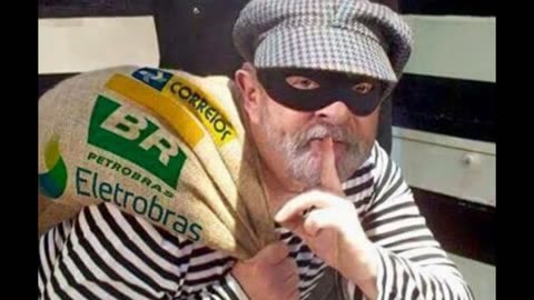 lula vira ministro.mp4
