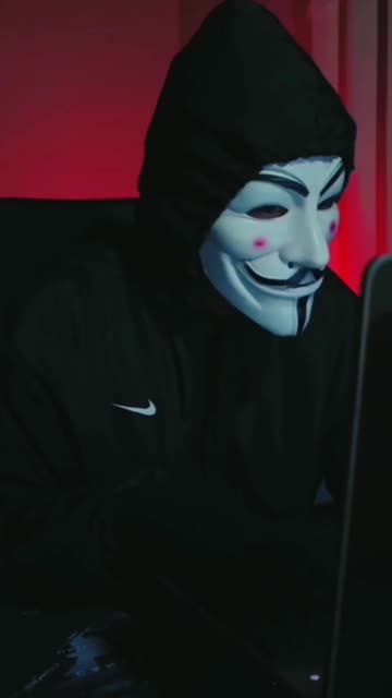 GENETICALLY MODIFIED PLU#4