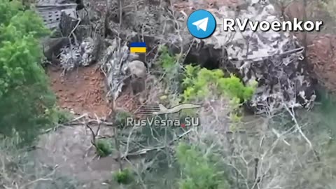 ⚔️🔥 Ukraine Russia War | Battles on Zaporizhzhya Front: Assault on Kamenskoye & Malaya Tokmac… | RCF