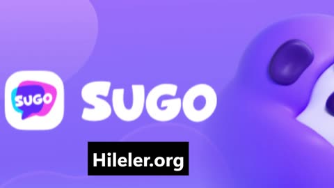 Sugo Jeton Hilesi