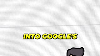Want Free Leads Every Month? Try These 3 Google Map Tricks!