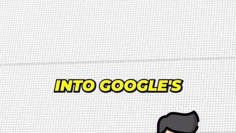Want Free Leads Every Month? Try These 3 Google Map Tricks!