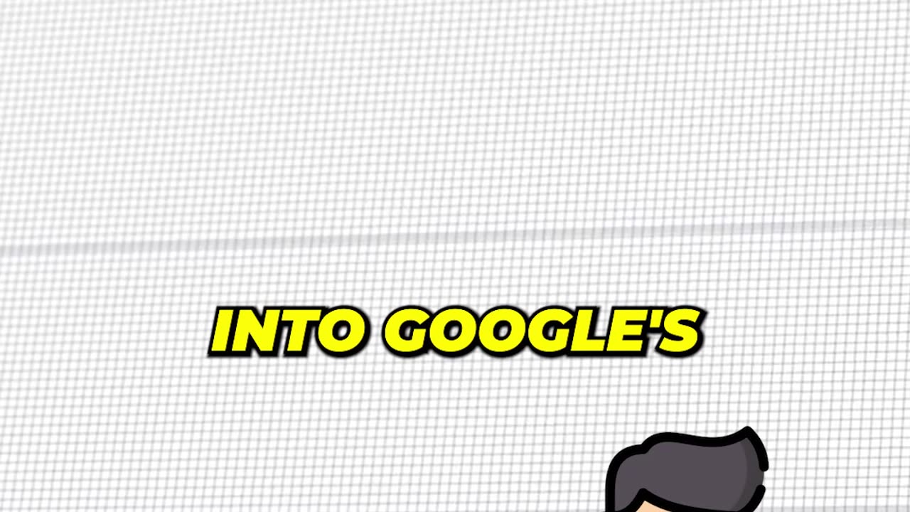 Want Free Leads Every Month? Try These 3 Google Map Tricks!