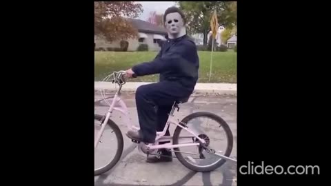 Dads Are So Cool Ya Just Gotta Love'em