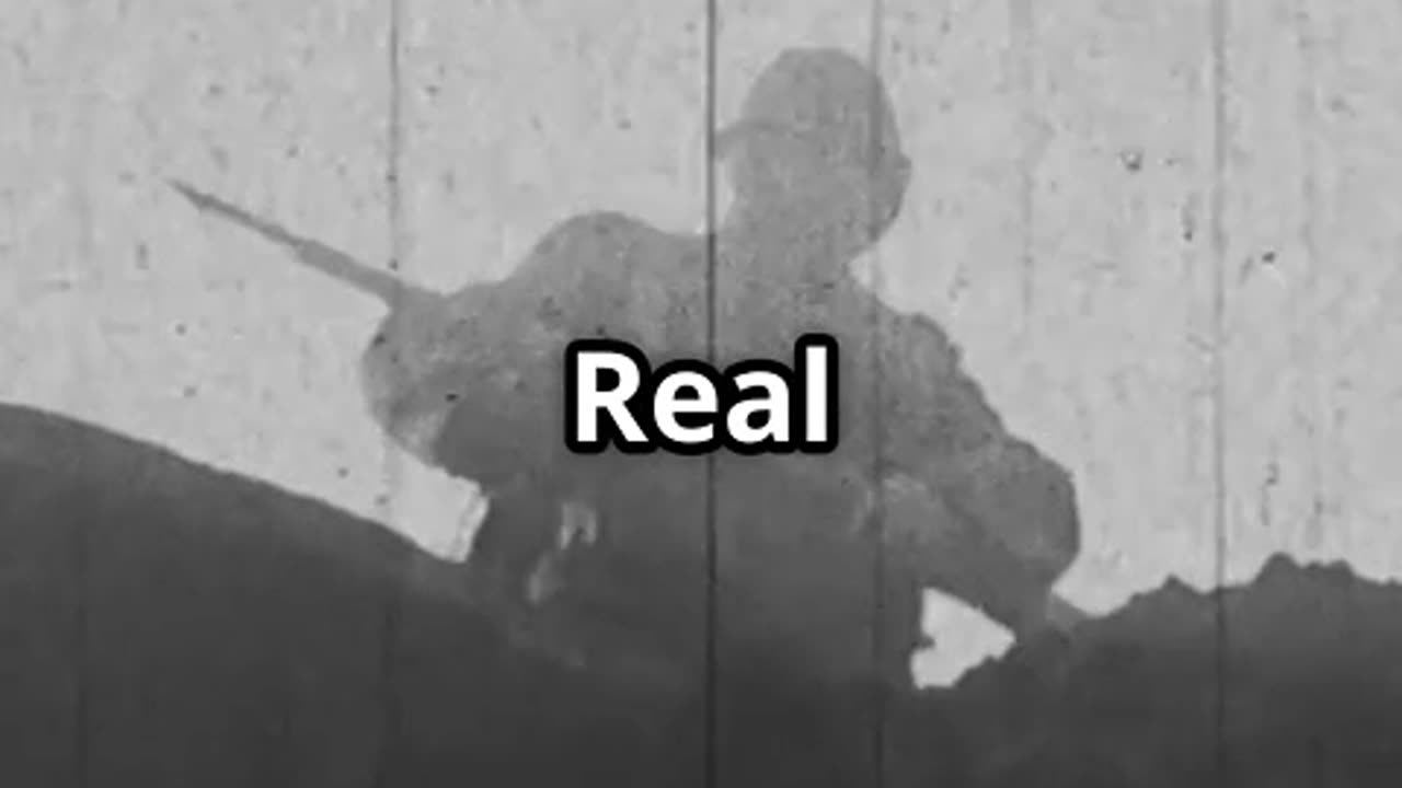 The Fake Army That Fooled Hitler! 🎭🪖 (True WWII Story) #WWIISecrets #WeirdWarHistory #DDay