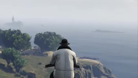 NICE LANDING! 🚀🚀 | GTA ONLINE #GTAV #PS5 #GTAVI #GTAOnline