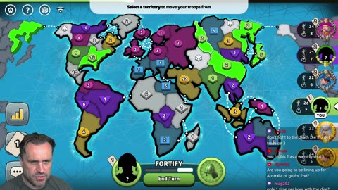 Thursday Ranked Risk! PICK MY CAPITAL!