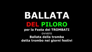 Ballata