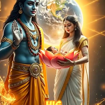 The Rise of the Haihaya Clan: A hidden history of India's Worries Kings Part 3