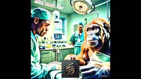 INJURED MIGHTY JOE YOUNG