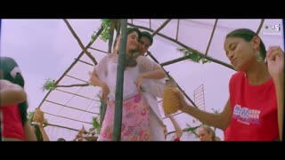 Gela Gela Gela Akshay Kumar Kareena Kapoor Adnan Sami Sunidhi Chauhan Aitraaz Hit Song