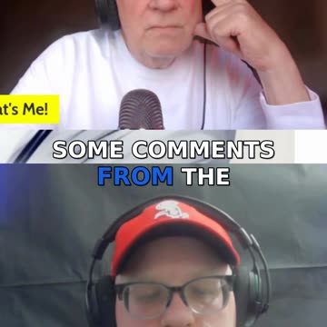 How One Blog Post Changed Lives and Built Community