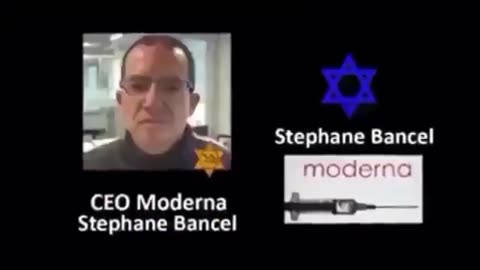 Interesting Pattern Here .. ✡️
