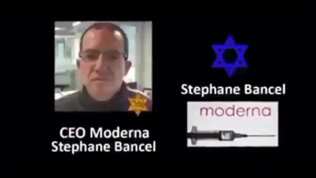 Interesting Pattern Here .. ✡️