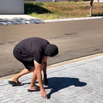 cuidado com dinheiro na rua