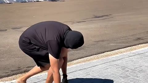 cuidado com dinheiro na rua