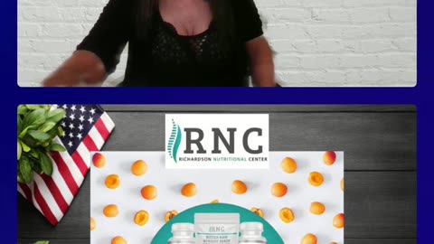 Alexandra Levine LIVE: The call to action