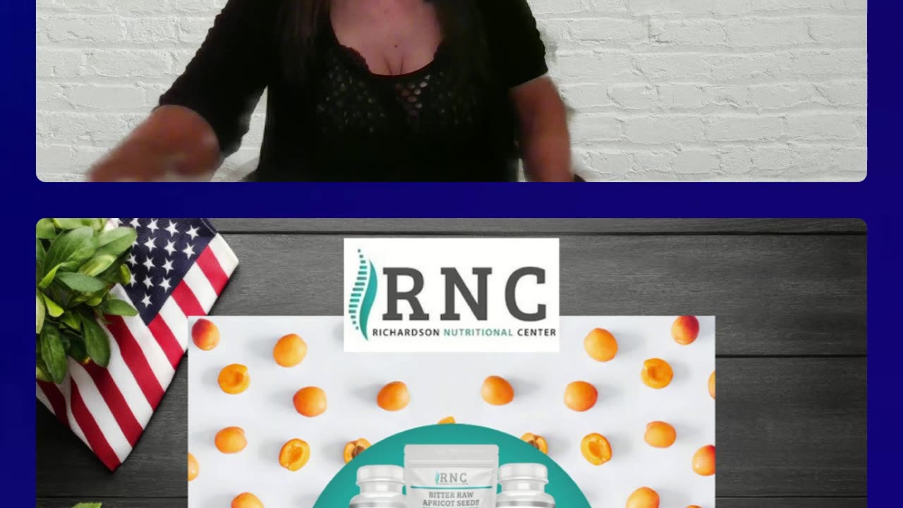 Alexandra Levine LIVE: The call to action