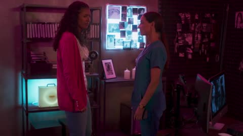 Mi Verdad Oculta: Capítulo 67 parte 1