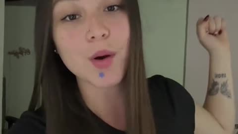 linda:
