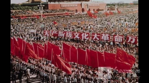 If Communism ALWAYS Fails, How Come It Succeeds Into Power