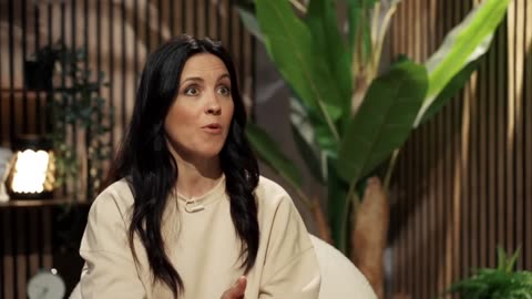 Le bonheur dans le plaisir Série: À la recherche du bonheur - EP02-HBN-2025