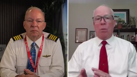 Why Pilots Don’t Seek Help — and How That’s Changing