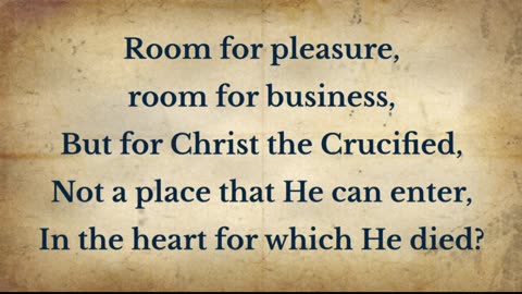 Bible Baptist Church of Marysville
