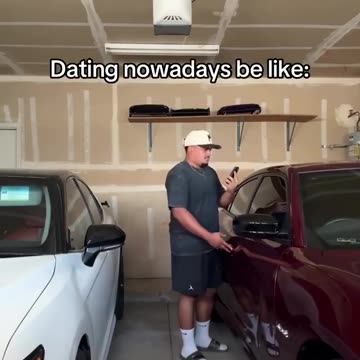 Dating