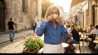 Bond Market 2026: Have Yields Peaked or Are We Entering a New Rate Cycle?