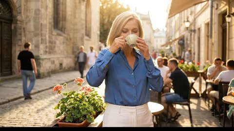 Bond Market 2026: Have Yields Peaked or Are We Entering a New Rate Cycle?