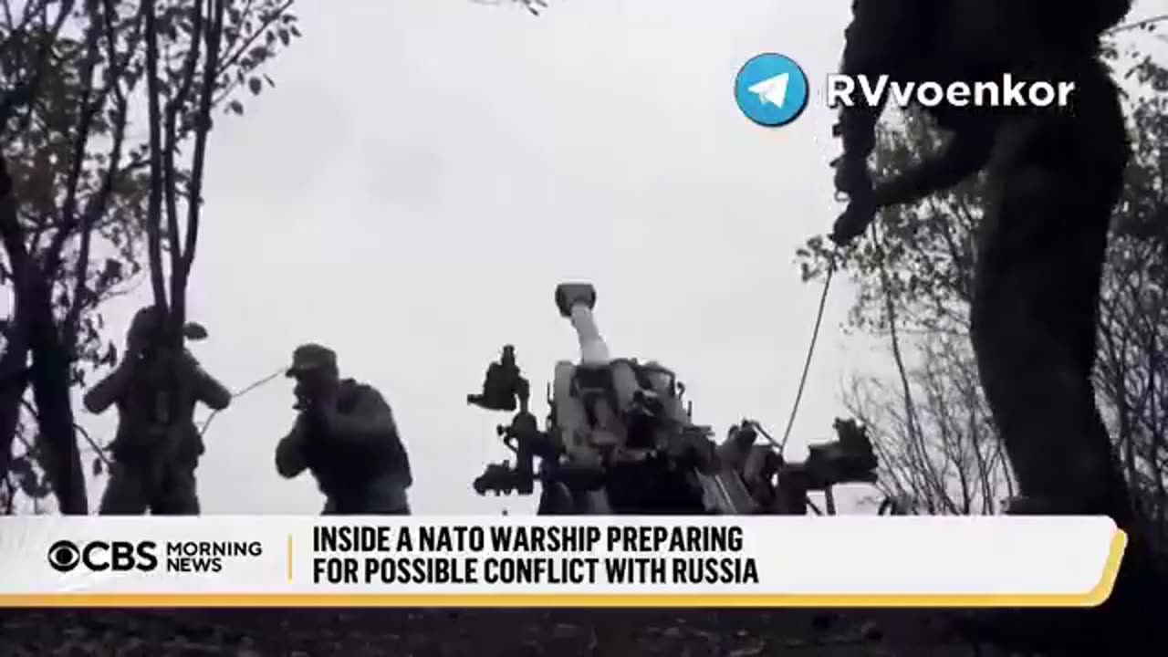 Ασκηση ΝΑΤΟ στην Ιταλία