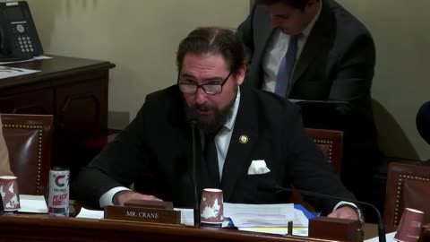 Senator Kelly And His Colleagues MESSED UP!!