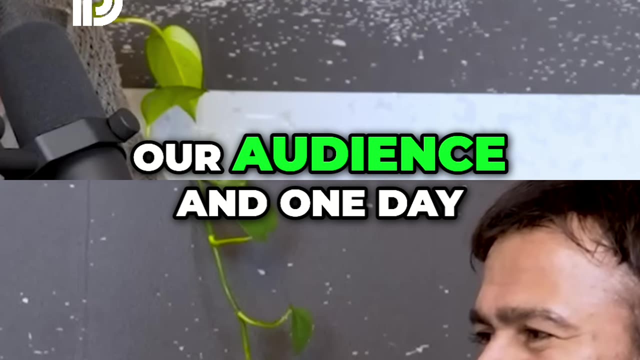 Podcast Finale Gratitude, Insights, and Future Goals!