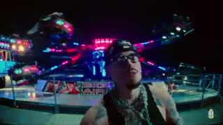 Yeat - PUT IT ONG (Official Video)