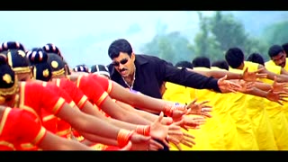 Chennai_Chandrama-Amma_Nanna_O_Tamila_Ammayi__DD_448_Kbps_DTS_756_&_DDP