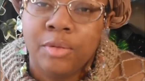 Running on Coffee, Yarn & Jesus ✝️: Should I drop these car magnets?