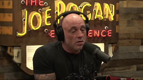 Insurers Profit: Patients Pay - Jesse Welles with Joe Rogan