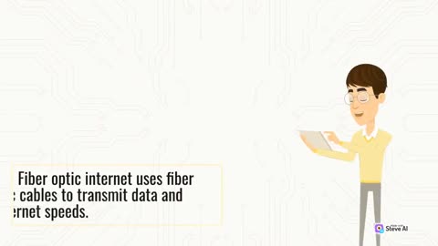 #hi speed internet #story