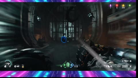 🔥 DOOM: The Dark Ages - Slay Like a Knight! 🏰💀 | LilToastiVr LIVE #Gaming #DOOM #FPS #LilToastiVr
