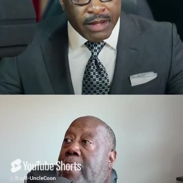 THE DEMOCRATS WILL LET DRAG QUEENS IN THE SCHOOL BUT THEY WON'T LET JESUS IN