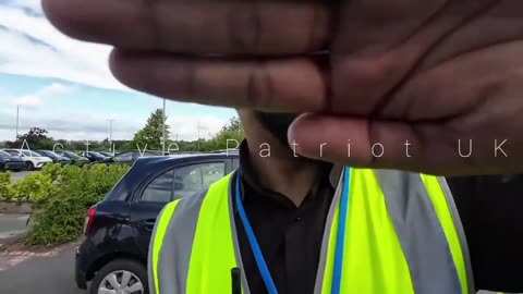 EXCLUSIVE: FAST FOOD RESTAURANTS ARE OPERATING INSIDE MIGRANT ...