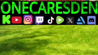 Indie Dev’s Low-Poly Meltdown: Soyjack Vibes Exposed!