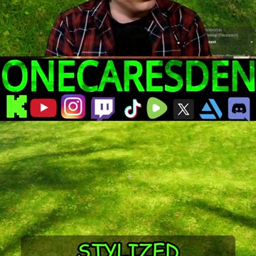 Indie Dev’s Low-Poly Meltdown: Soyjack Vibes Exposed!